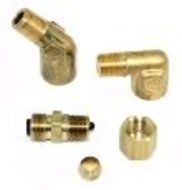 Skuttle K00-0592-000 Small Parts Kit for Model 592 Humidifier N2