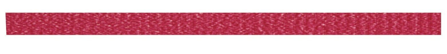 Curling Ribbon, 500 Yd, Gold N4