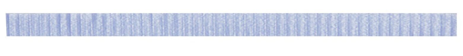 Curling Ribbon, 500 Yd, Gold N5