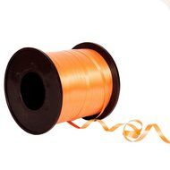 Curling Ribbon, 500 Yd, Gold N6