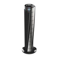 Vornado WHISPER QUIET 29&quot; TOWER Air Circulator, with All NEW Signature V-Flow Technology, Remote Control Included N2