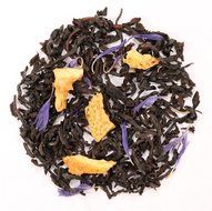 Adagio Teas Earl Grey Bravo Loose Black Tea, 16 oz.