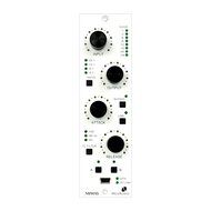 Wesaudio Mimas 500 Series Compressor