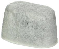 Keurig Water Filter Cartridges for Keurig K60, K65, 2 Pack