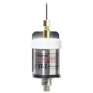 Magnum Dynalab - ST-2 FM Antenna N2