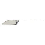 G&amp;H Tea Services T-Sac 1-Cup Tea Scoop