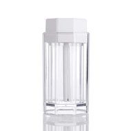 Alonea Exquisite Humidifier Desktop USB Air Diffuser Purifier Atomizer LED Night Light (Pink) N6