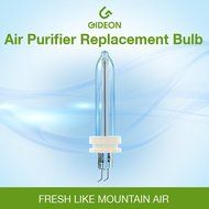 Gideon8482; Replacement Bulb for the Gideon8482; Plug-in Air Purifier N4