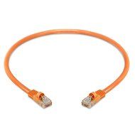 Cmple - RJ45 CAT5 CAT5E ETHERNET LAN NETWORK CABLE -75 FT White N42
