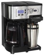 Flex Brew 2WY Brewer