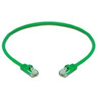 Cmple - RJ45 CAT5 CAT5E ETHERNET LAN NETWORK CABLE -75 FT White N44