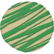 Wilton Christmas Cookie Icing Set, 3-Pack