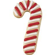 Wilton Christmas Cookie Icing Set, 3-Pack N2