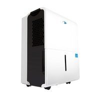 Whynter RPD-311DW Elite D-Series Energy Star Portable Dehumidifier, 30-Pint N6