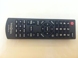 NEW insignia TV remote control NS-RC4NA-14 RC4NA14 NS-RC6NA-14 NS-RC5NA-14 Remote For NS-19E200NA14 NS-19ED200NA14... N3