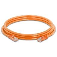 Cmple - RJ45 CAT5 CAT5E ETHERNET LAN NETWORK CABLE -75 FT White N56