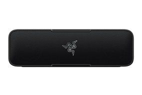 Razer Leviathan - Elite Gaming &amp; Music Sound Bar