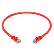 Cmple - RJ45 CAT5 CAT5E ETHERNET LAN NETWORK CABLE -75 FT White N58