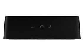 Razer Leviathan - Elite Gaming &amp; Music Sound Bar N2