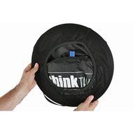Think Tank Photo Pixel Sunscreen V 2.0 N5