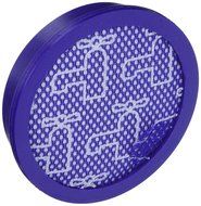Dyson Filter, Pre-Motor Washable Dc24