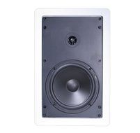 Klipsch R-1650-W In-Wall Speaker - White (Each)
