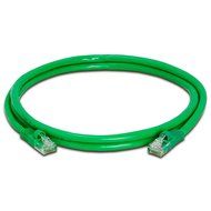 Cmple - RJ45 CAT5 CAT5E ETHERNET LAN NETWORK CABLE -75 FT White N66