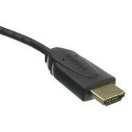 Amzer Micro HDMI High Speed Male To HDMI Male Cable - 5 Feet N3