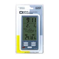 Temperature Humidity Meter,Beyoung (TM) Portable Mini LCD Screen Digital Indoor Outdoor Thermometer Hygrometer... N4