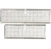 GE WB2X8345 Filter Kit by GE