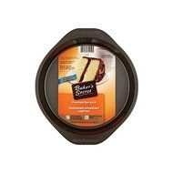 Baker&#039;s Secret 8 in. W Nonstick Surface Metal-Mfg# 1114438 - Sold As 8 Units