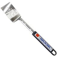 Magma Telescoping Spatula consumer electronics