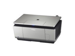 Canon Pixma MP960 Photo All-In-One Inkjet Printer (1454B002)