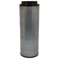 Black Ops Carbon Filter 6 in x 24 in 550 CFM N8