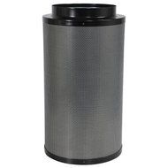 Black Ops Carbon Filter 6 in x 24 in 550 CFM N9