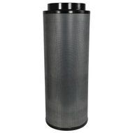 Black Ops Carbon Filter 6 in x 24 in 550 CFM N10