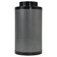 Black Ops Carbon Filter 6 in x 24 in 550 CFM N11