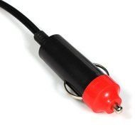 AUDEW Portable 12V Mini Car Wet Dry Handheld Vacuum Cleaner N6