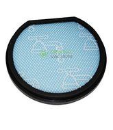 1 Hoover Windtunnel T-Series Rewind Long Life Washable &amp; Reusable Pre-Filter; Replaces Hoover Part # 303173001...