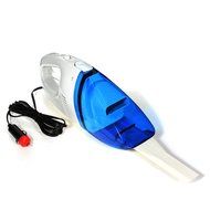 AUDEW Portable 12V Mini Car Wet Dry Handheld Vacuum Cleaner N7