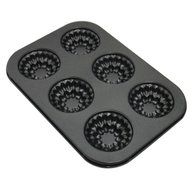 GAMT Cake Baking Mold Tool Heart