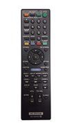 RM-ADP053 Replacement Remote Control for SONY BDV-N890W BDV-E580 BDV-E880 BDV-F500 DVD Home Theater Audio Blu...
