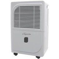 Dehumidifier Portable115v 30pt