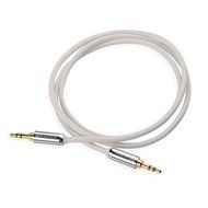 Cable Matters 5-Color Combo 3.5mm Stereo Audio Cable 6 Feet N18