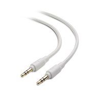 Cable Matters 5-Color Combo 3.5mm Stereo Audio Cable 6 Feet N19