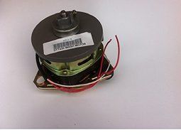 Dtt420 Wash/Spin motor