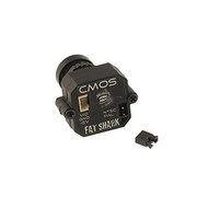 600TVL FPV Tuned CMOS - fixed mount