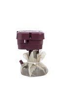 MasterCool Purge Pump Kit N4