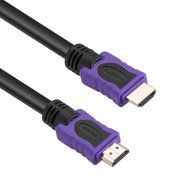 Bugubird High Speed HDMI Cable - 150 Feet ( 45.7 Meters ) Support Ethernet 3D 4K and Audio Return Channel N11