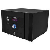 Pyle PT798SBA 7.1 Channel Home Theater System with Satellite Speakers, Center Channel, Subwoofer and Bluetooth
